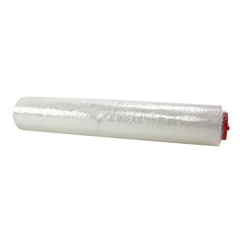Xyron 2500 High Tack Adhesive Roll Set 300' - AT400-300