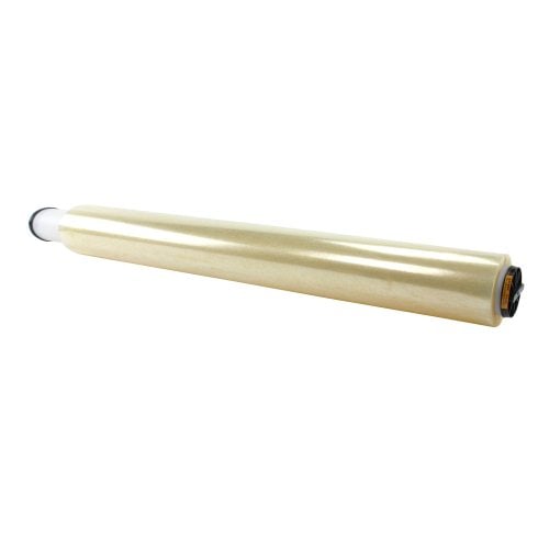 Xyron 2500 Laminate / High Tack Adhesive Roll Set 300' - LAT405-300