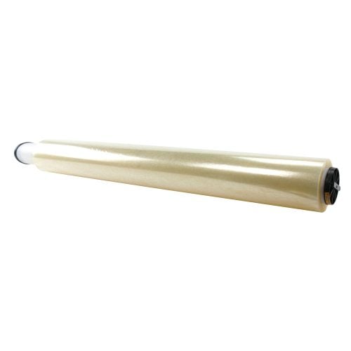 Xyron 2500 Laminate / High Tack Adhesive Roll Set 300' - LAT405-300