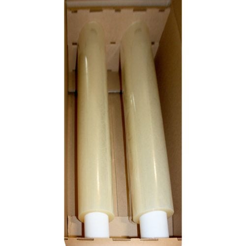 Xyron 2500 Laminate / High Tack Adhesive Roll Set 300' - LAT405-300