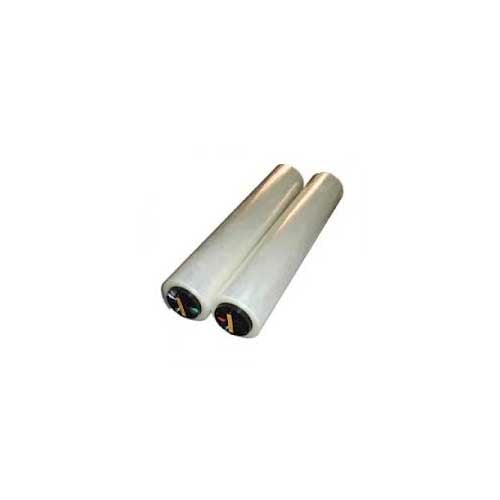 Xyron 2500 Laminate / Repositionable Adhesive Roll Set 150' - LAT409-150