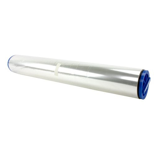 Xyron 2500 Repositionable Acid Free Adhesive Roll Set 170' - AT406-170