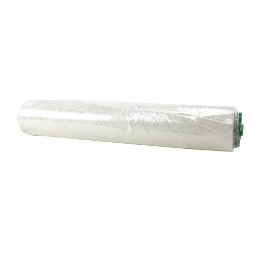 Xyron 2500 Repositionable Acid Free Adhesive Roll Set 170' - AT406-170