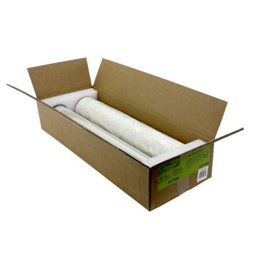 Xyron 2500 Repositionable Acid Free Adhesive Roll Set 170' - AT406-170