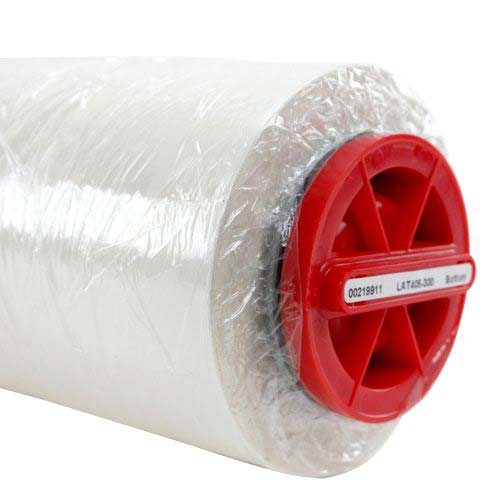 Xyron 2500 Standard Acid Free Adhesive Roll Set 300' - AT405-300