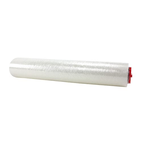 Xyron 2500 Standard Acid Free Adhesive Roll Set 300' - AT405-300