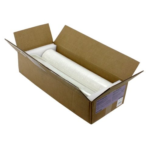 Xyron 2500 Standard Acid Free Adhesive Roll Set 300' - AT405-300