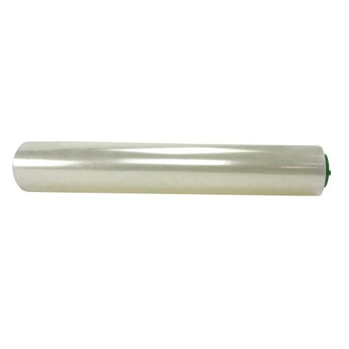 Xyron 2500 Two Sided Standard Laminate Roll Set 300' - DL403-300