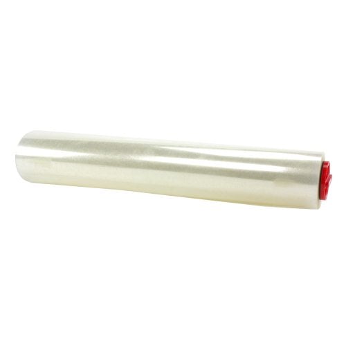 Xyron 2500 Two Sided Standard Laminate Roll Set 300' - DL403-300