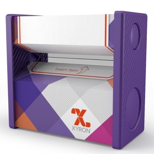 Xyron 3" Disposable Sticker Maker - 100111