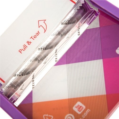 Xyron 3" Disposable Sticker Maker - 100111