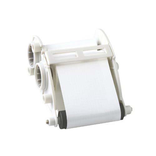 Xyron 4" x 30' Permanent Replacement Cartridge - XSCS006