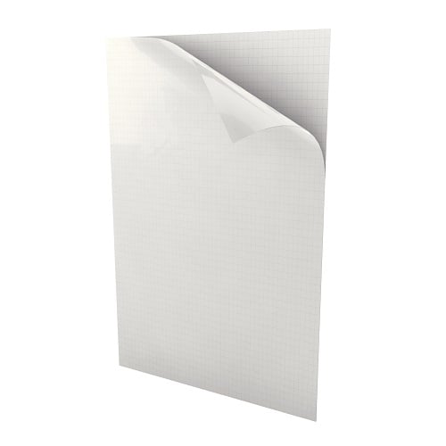 Xyron 4" x 6" Lamination Pouches 5pk - XSLP016