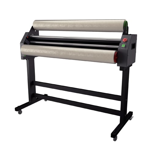 Xyron 4400 44" Wide Format Cold Process Laminator - XRN4400