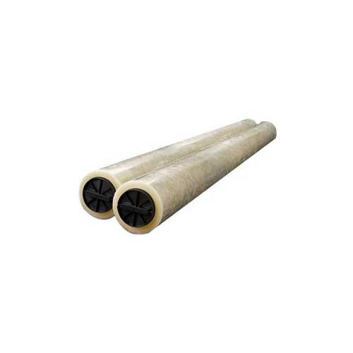 Xyron 4400 Matte Laminate / High Tack Adhesive 42" x 300' - 624668