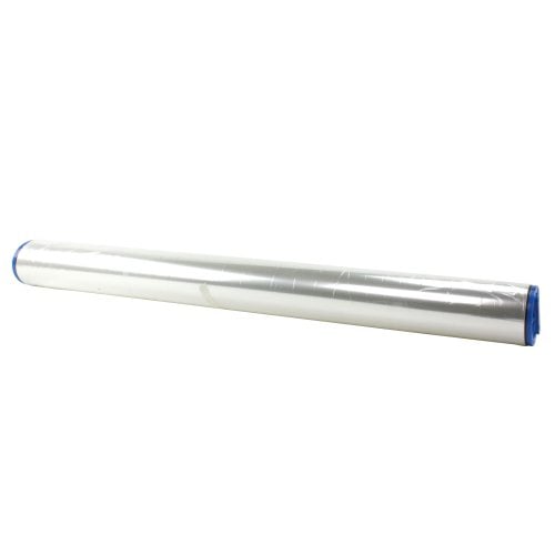 Xyron 4400 Repositionable Acid Free Adhesive 42" x 170' - AT4306-170