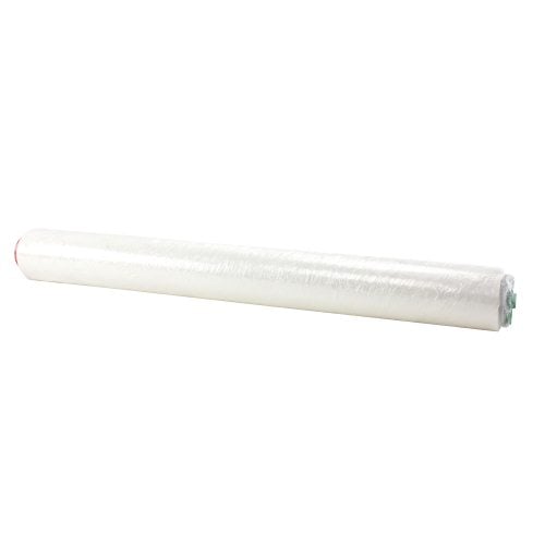 Xyron 4400 Repositionable Acid Free Adhesive 42" x 170' - AT4306-170