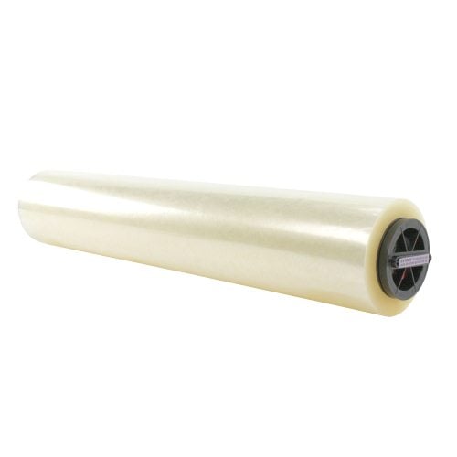 Xyron 4400 Two Sided Standard Laminating Roll Set 38" x 300' - DL3800-300