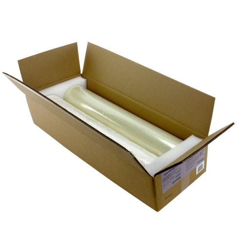 Xyron 4400 Two Sided Standard Laminating Roll Set 38" x 300' - DL3800-300