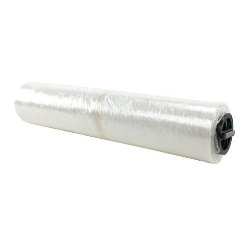 Xyron 4400 Two Sided Standard Laminating Roll Set