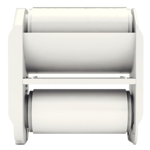 Xyron Creative Station Lite 3" Permanent Adhesive Refill Cartridge - 624741 - Clearance Sale