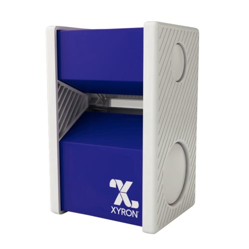 Xyron 1.5" Disposable Sticker Maker - 625280