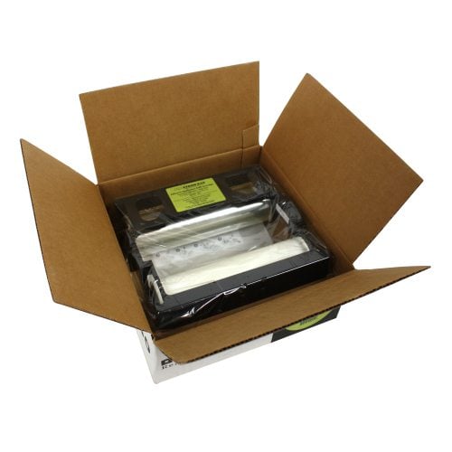 Xyron 850 Lamination / Permanent Adhesive Cartridge 50' - LAT201-50