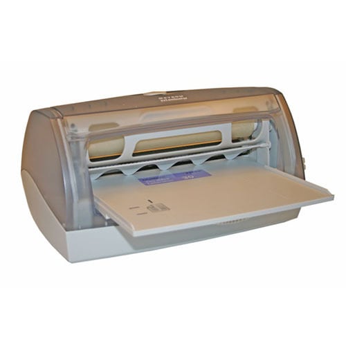 Xyron 9" EZ Laminator with 30' Starter Cartridge