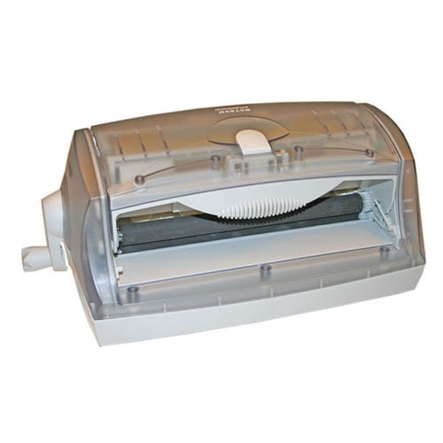 Xyron 9" EZ Laminator with 30' Starter Cartridge