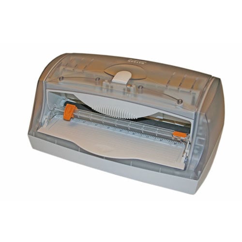 Xyron 9" EZ Laminator with 30' Starter Cartridge