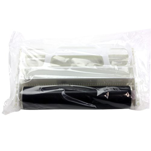 Xyron 900 Lamination / Magnet Cartridge - LM907-10