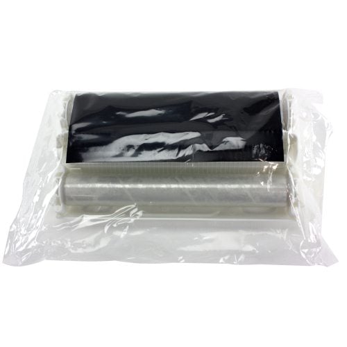 Xyron 900 Lamination / Magnet Cartridge - LM907-10