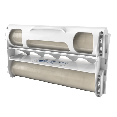 Xyron 900 Two-Sided Lamination Refill Cartridge - 0902-01-40