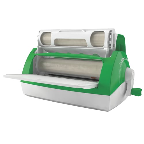 Xyron 900 Two-Sided Lamination Refill Cartridge - 0902-01-40