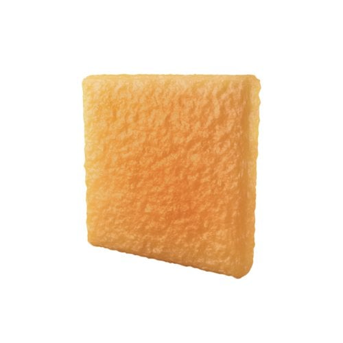 Xyron Adhesive Eraser Cube - 23675