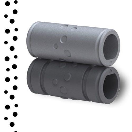 Xyron Border Patternz Cartridge - Dots