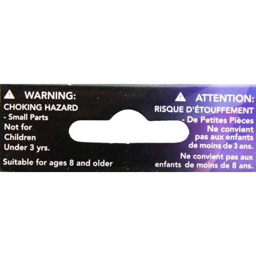 Xyron Border Patternz Cartridge - Dots