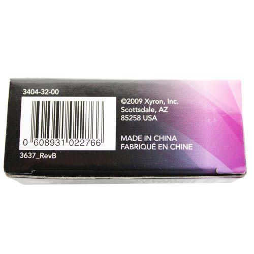 Xyron Border Patternz Cartridge - Dots