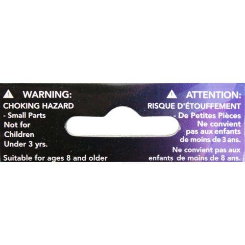 Xyron Border Patternz Cartridge - Hearts