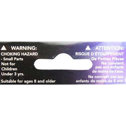 Xyron Border Patternz Cartridge - Scallop