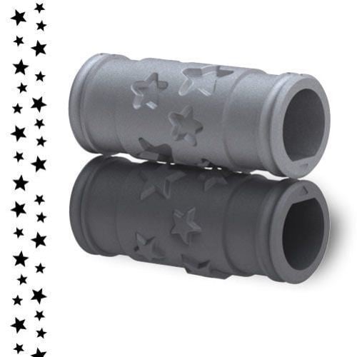 Xyron Border Patternz Cartridge - Stars