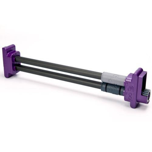 Xyron Border Patternz Starter Kit