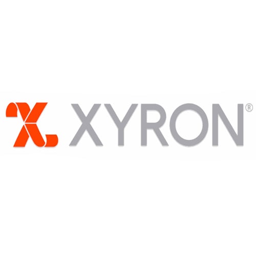 Xyron .31" x 40' Permanent Adhesive Tape Runner - 3301-12-32