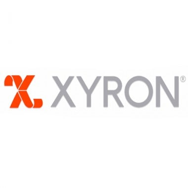 Xyron Creative Station Lite 3" Permanent Adhesive Refill Cartridge - 624741 - Clearance Sale