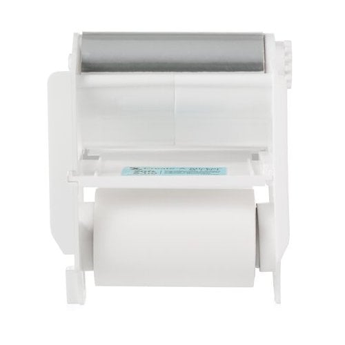 Xyron Create-A-Sticker 250 Repositionable Refill Cartridge - AT256-20CFTR