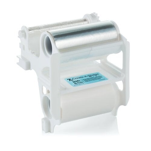 Xyron Create-A-Sticker 250 Repositionable Refill Cartridge - AT256-20CFTR