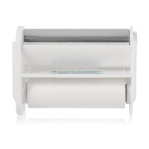 Xyron Create-A-Sticker 500 Permanent Refill Cartridge - AT1505-18