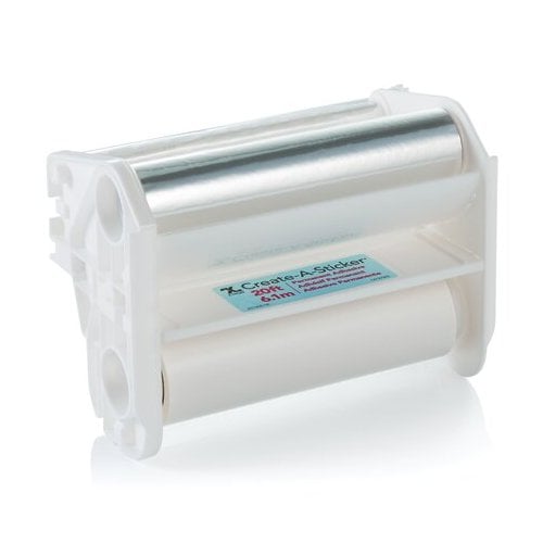 Xyron Create-A-Sticker 500 Permanent Refill Cartridge - AT1505-18