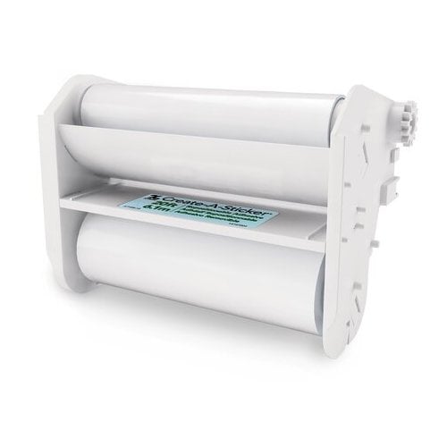 Xyron Create-A-Sticker 500 Repositionable Refill Cartridge - AT1506-18