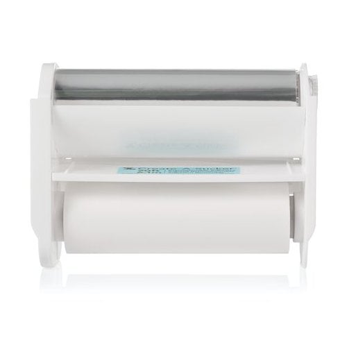 Xyron Create-A-Sticker 500 Repositionable Refill Cartridge - AT1506-18